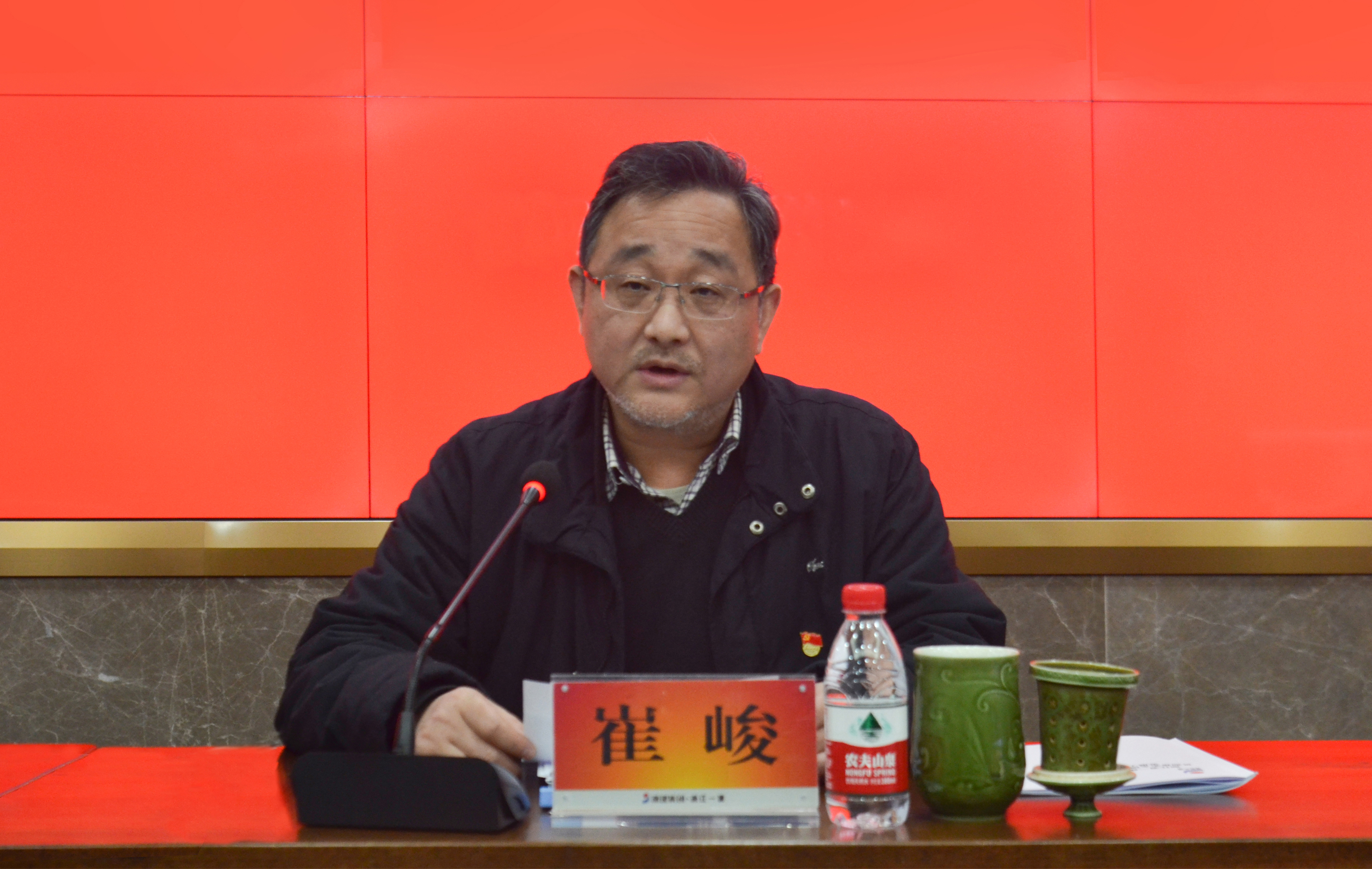 崔董講話1.jpg