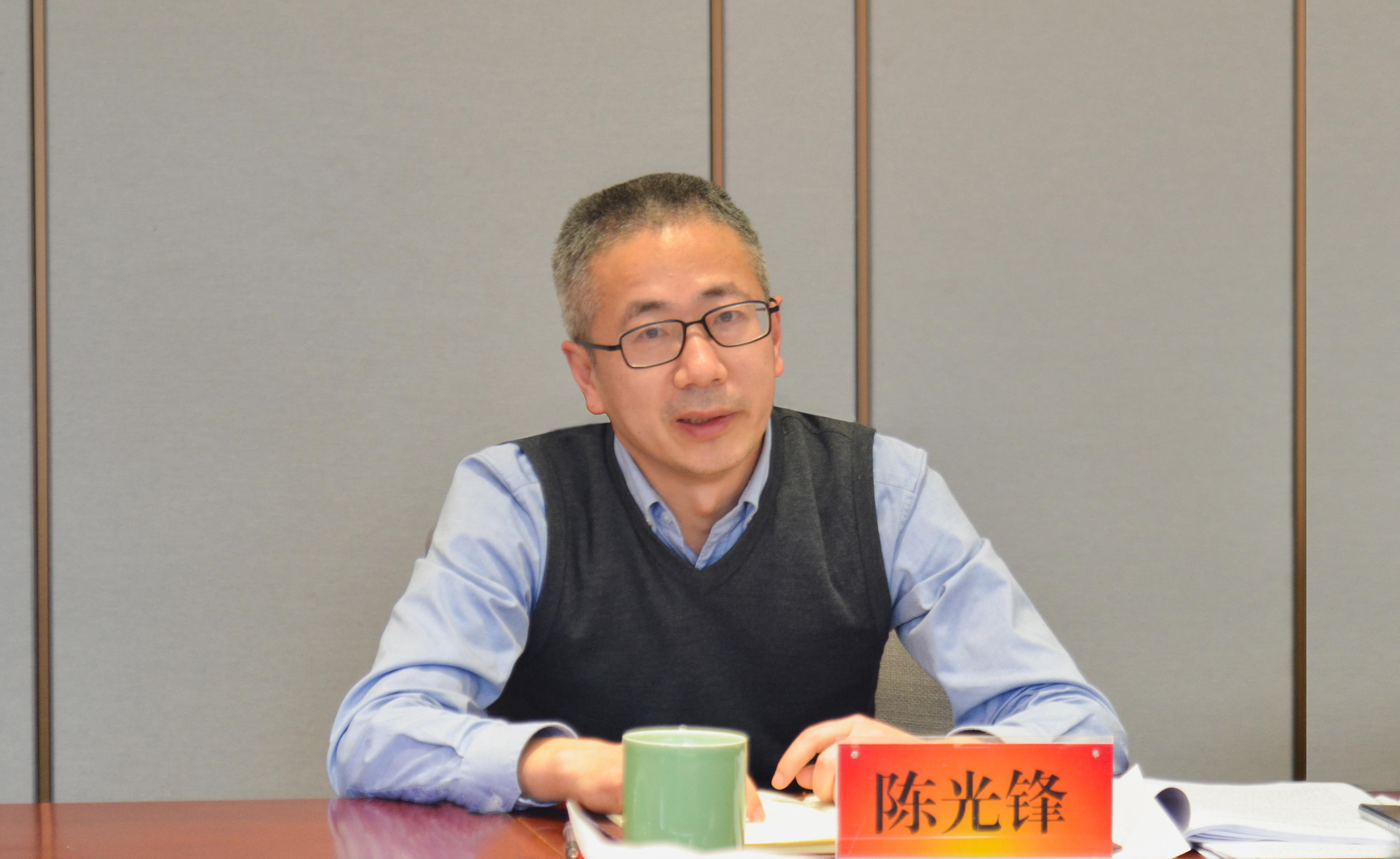 光鋒書記講話.jpg