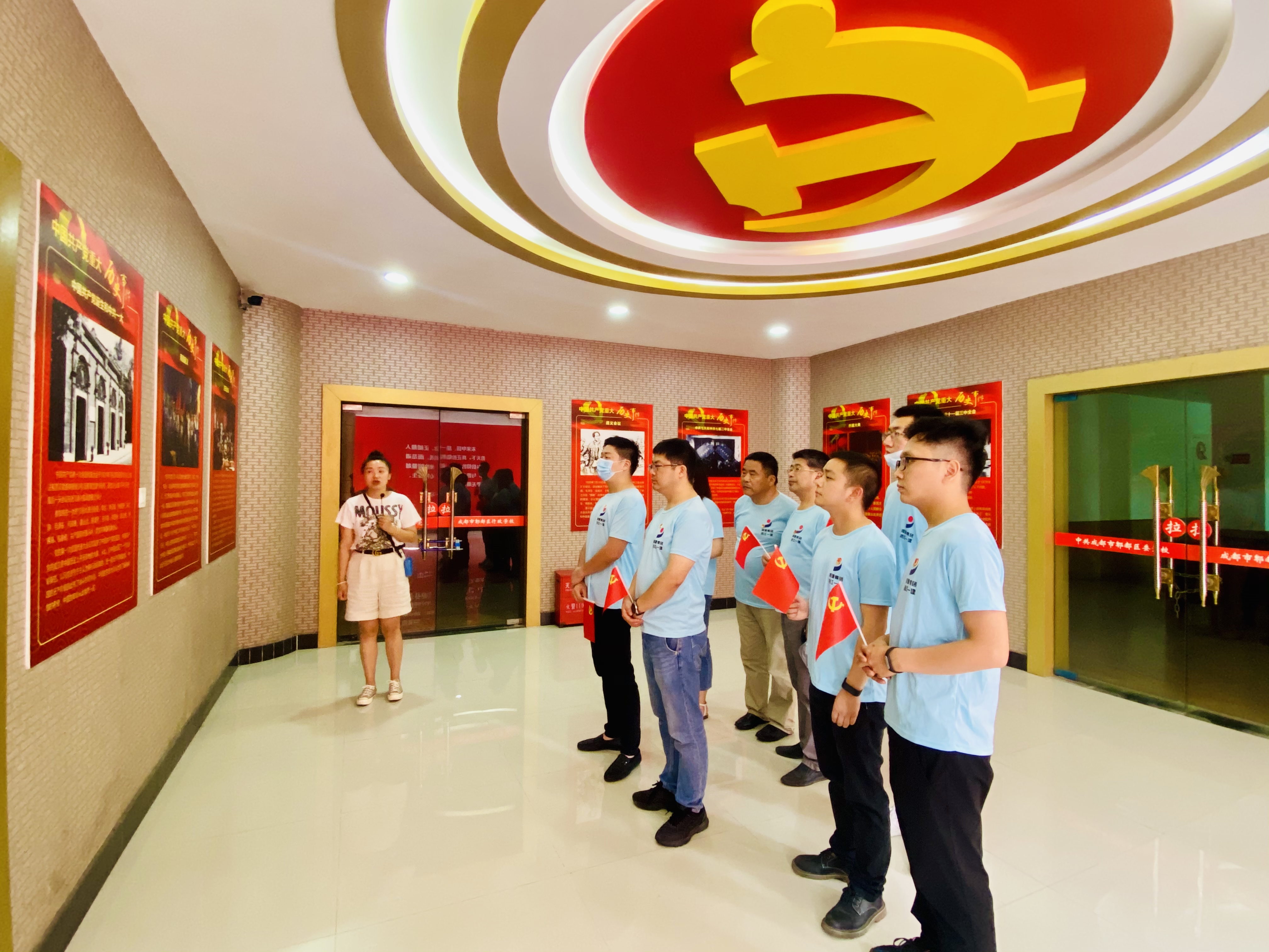 微信圖片_202106281107224.jpg