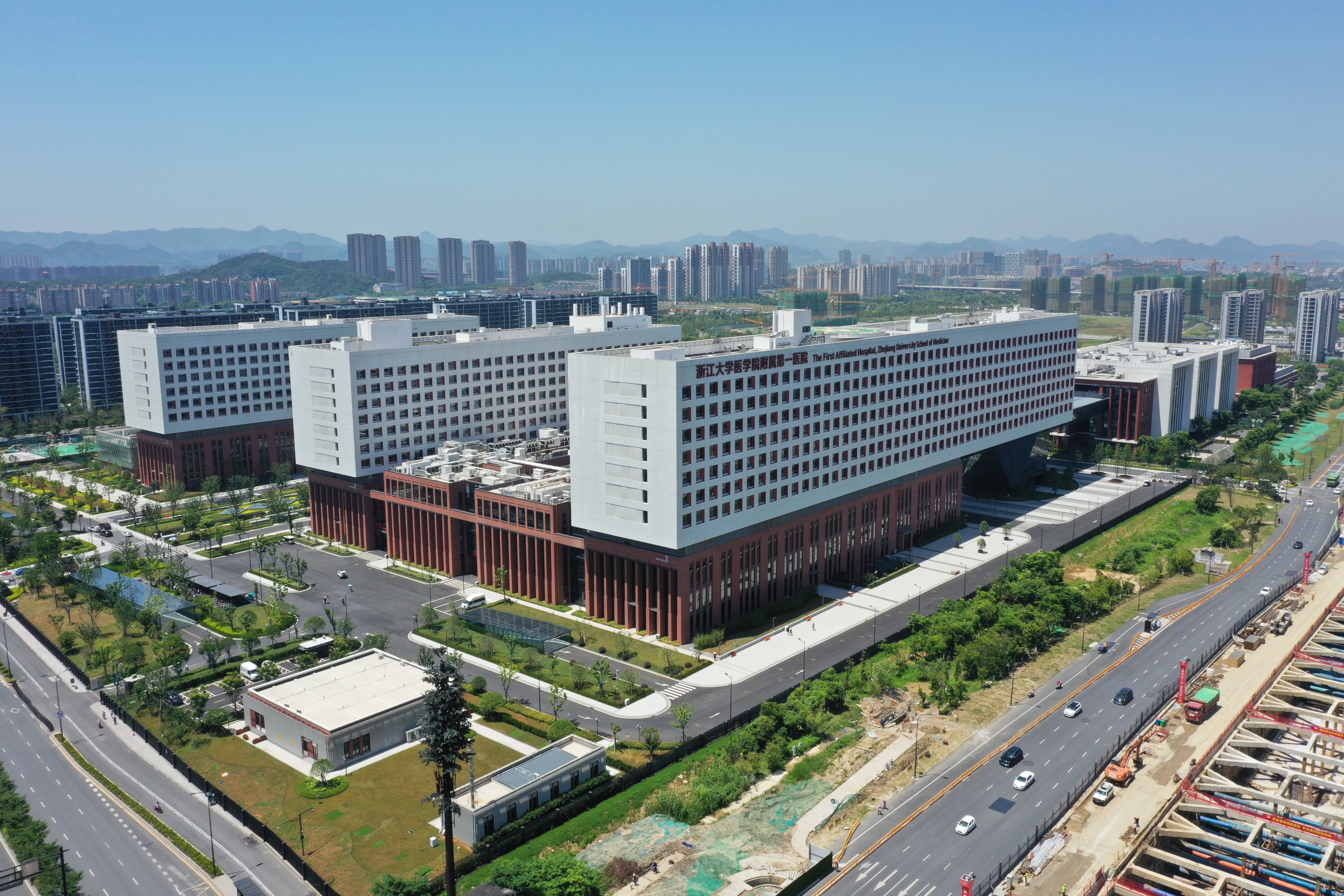 DJI_0451.JPG