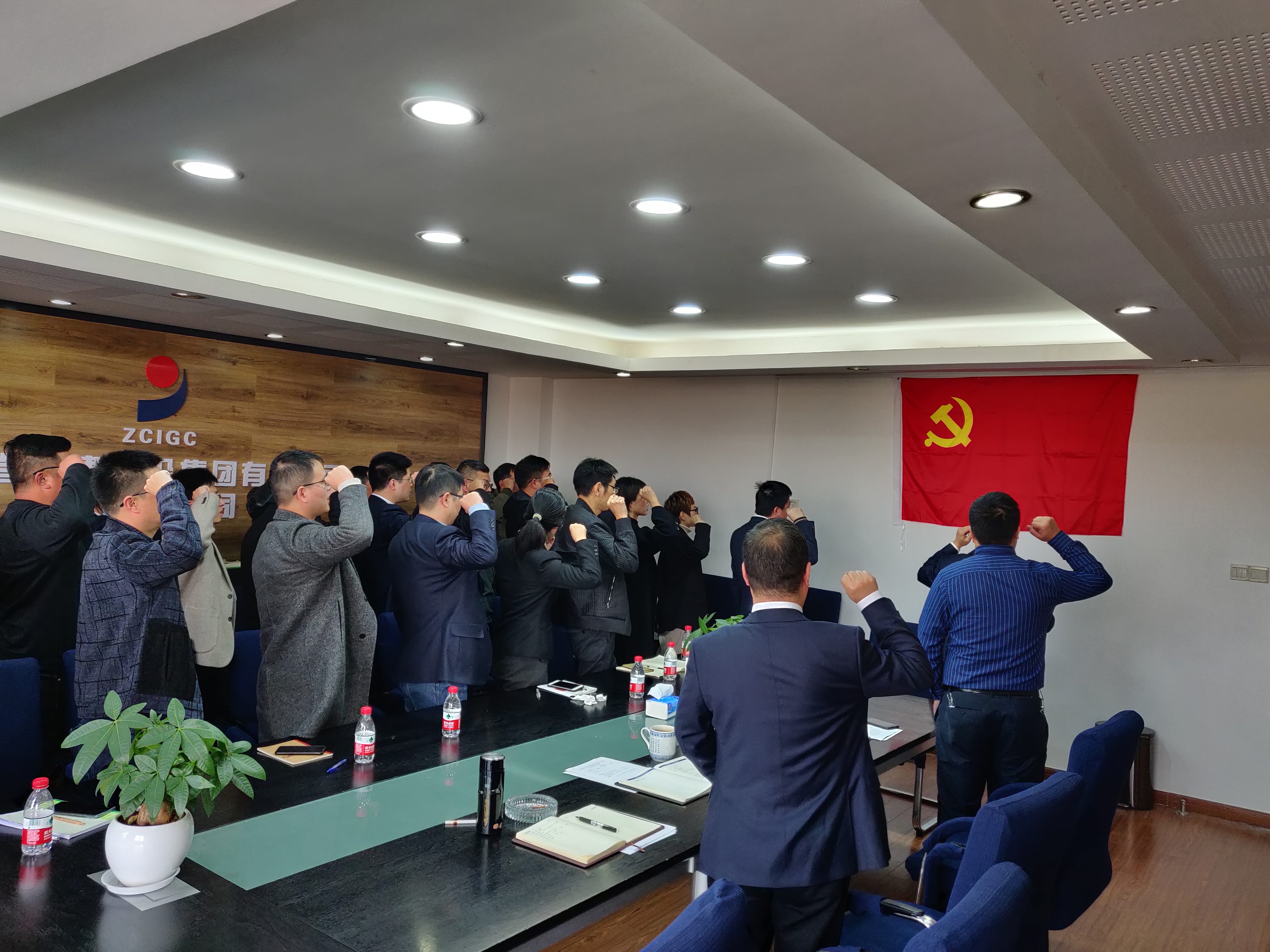 微信圖片_20211126145821.jpg