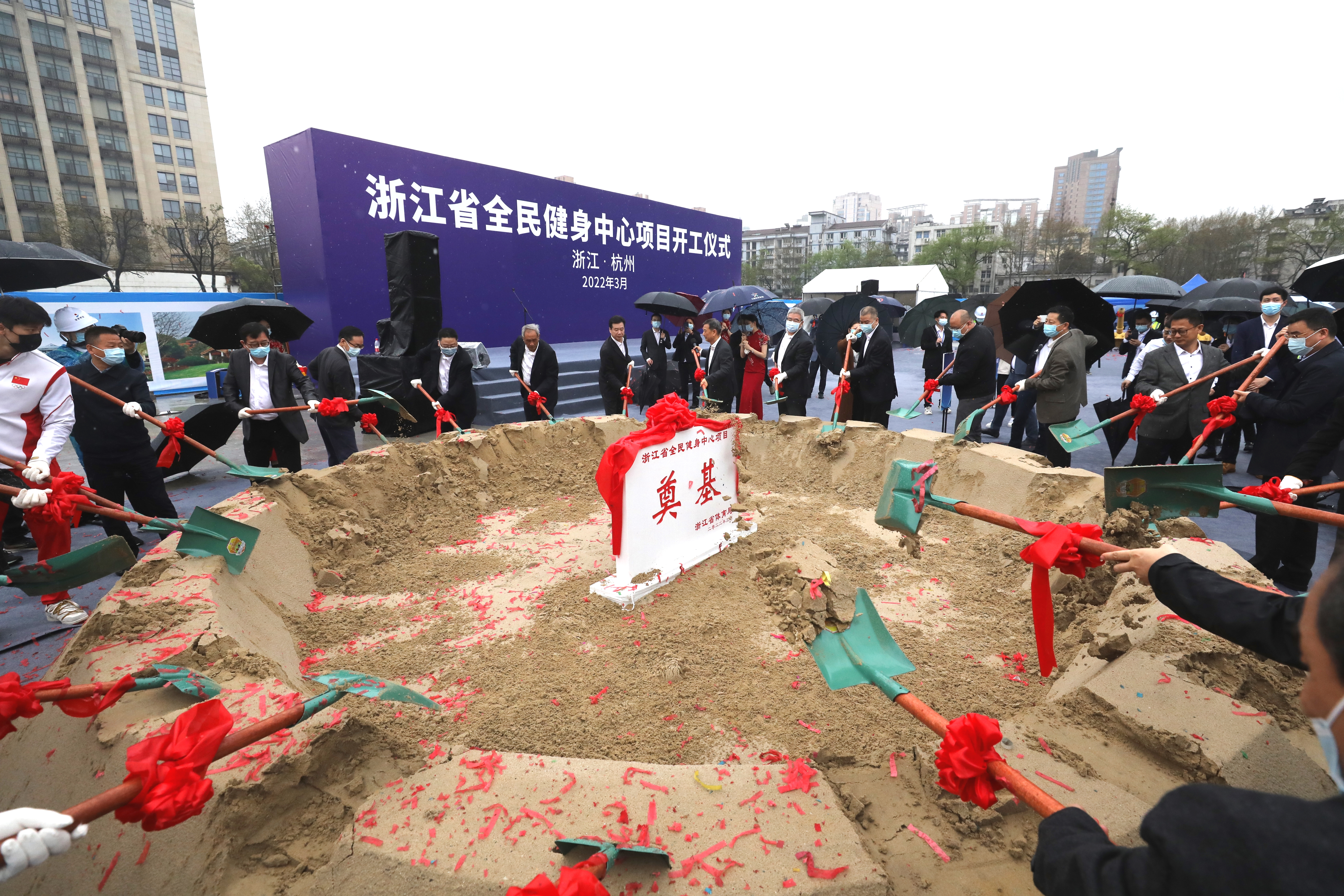 浙江日報攝影記者林云龍攝.jpg