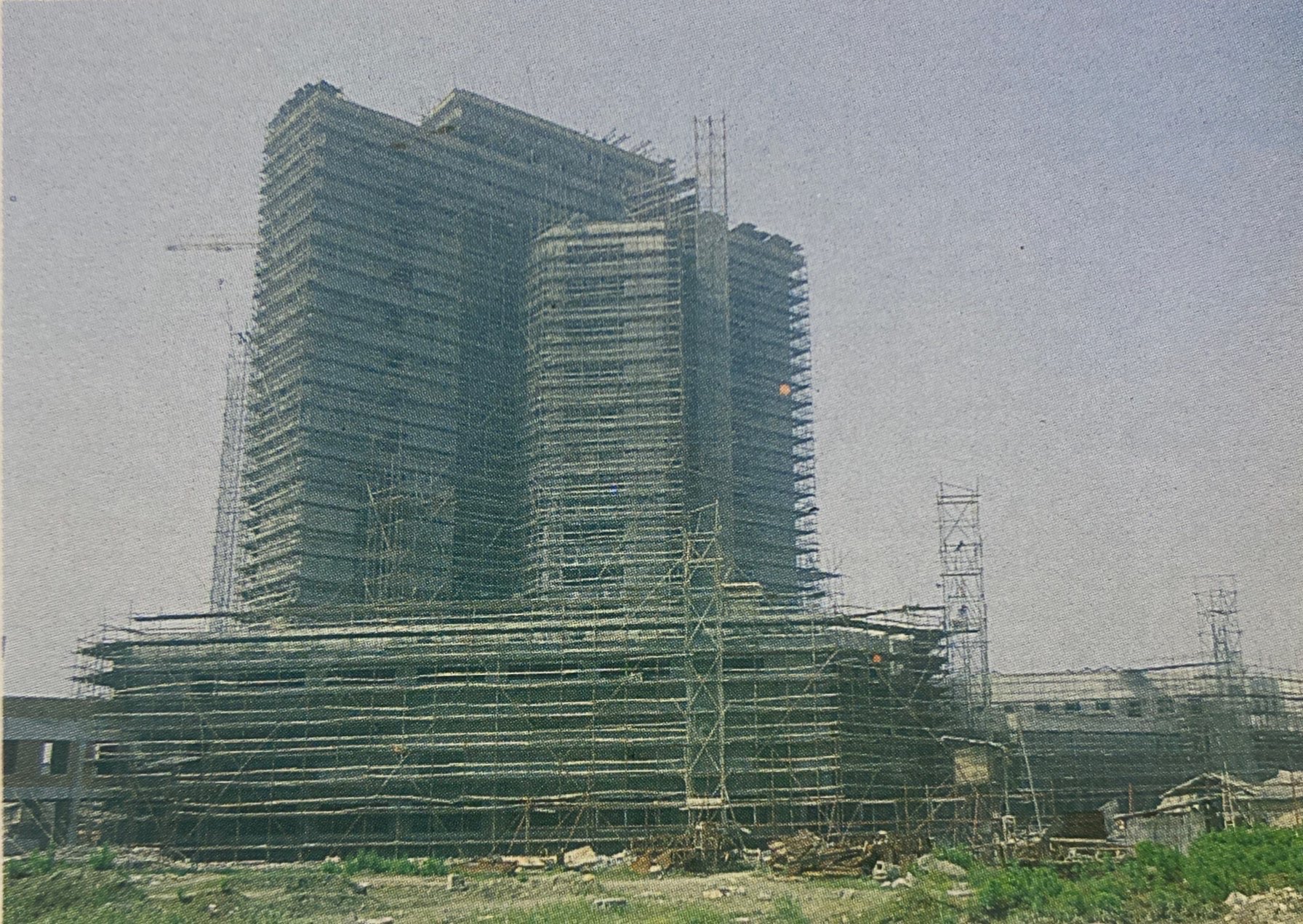邵逸夫醫(yī)院.jpg
