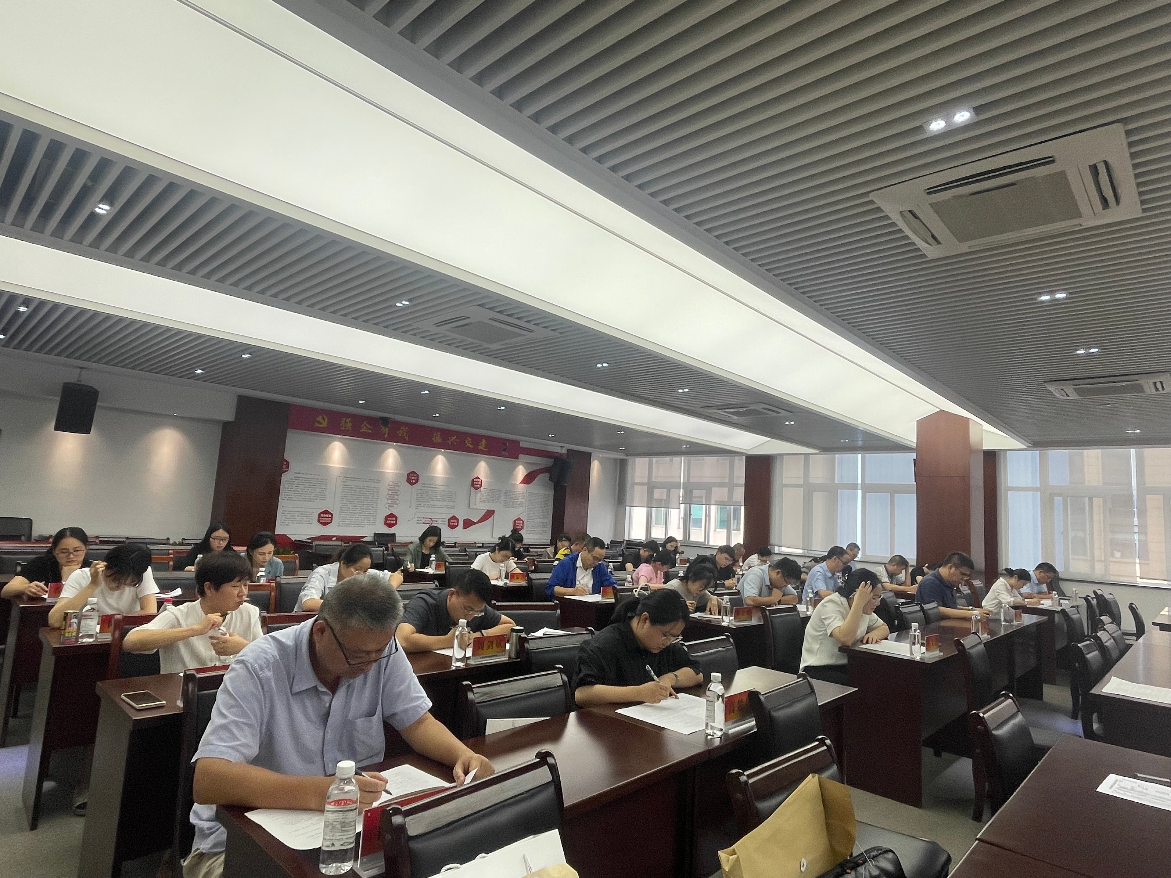 d5d145f6a256772dbc7b4f190e7ebdac(1).jpg