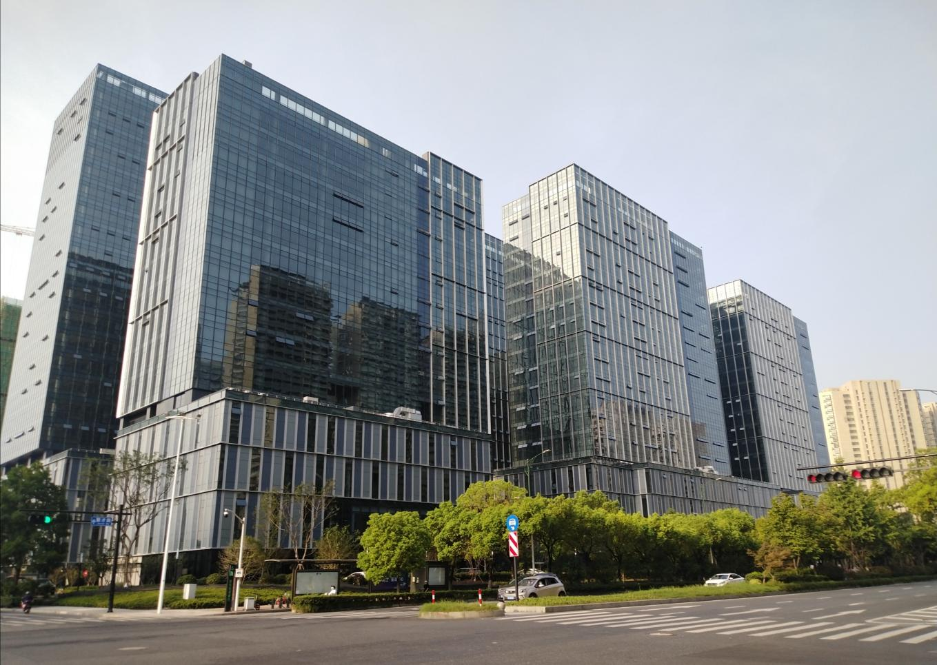 長(zhǎng)河街道六社區(qū).png