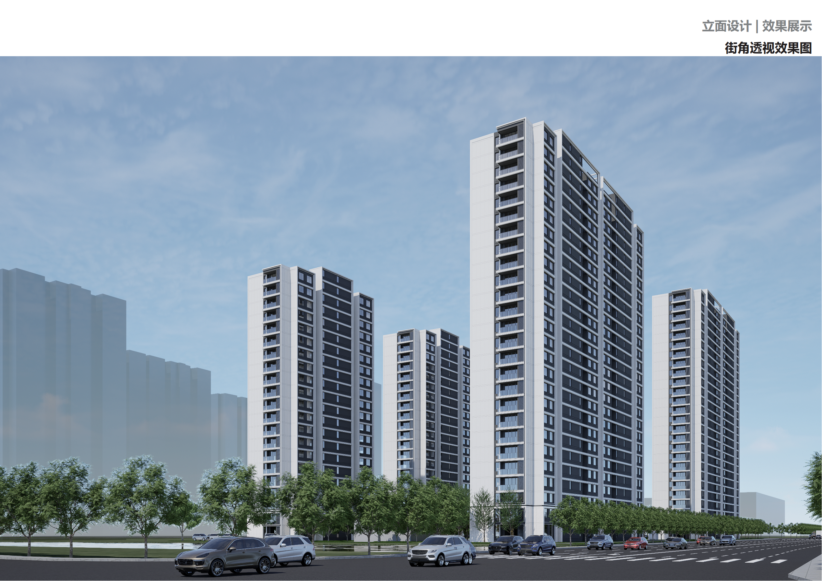 浙江一建，浙江一建瑞蒼高速公路工程靈溪鎮(zhèn)安置點(diǎn)建設(shè)項(xiàng)目正式開工 (2).png