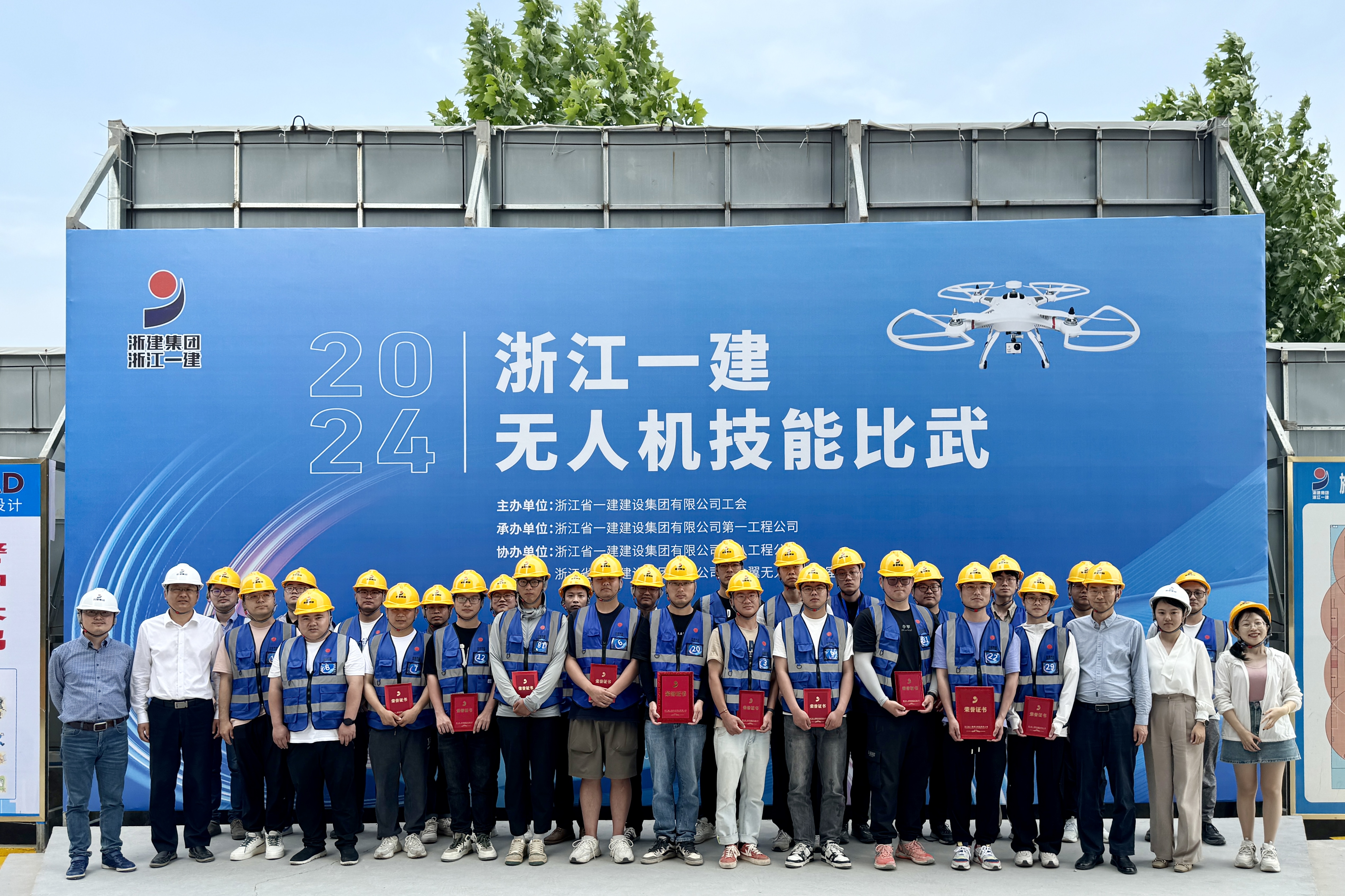 19af3fed-df73-47ae-9253-a7befdf160dc.jpg