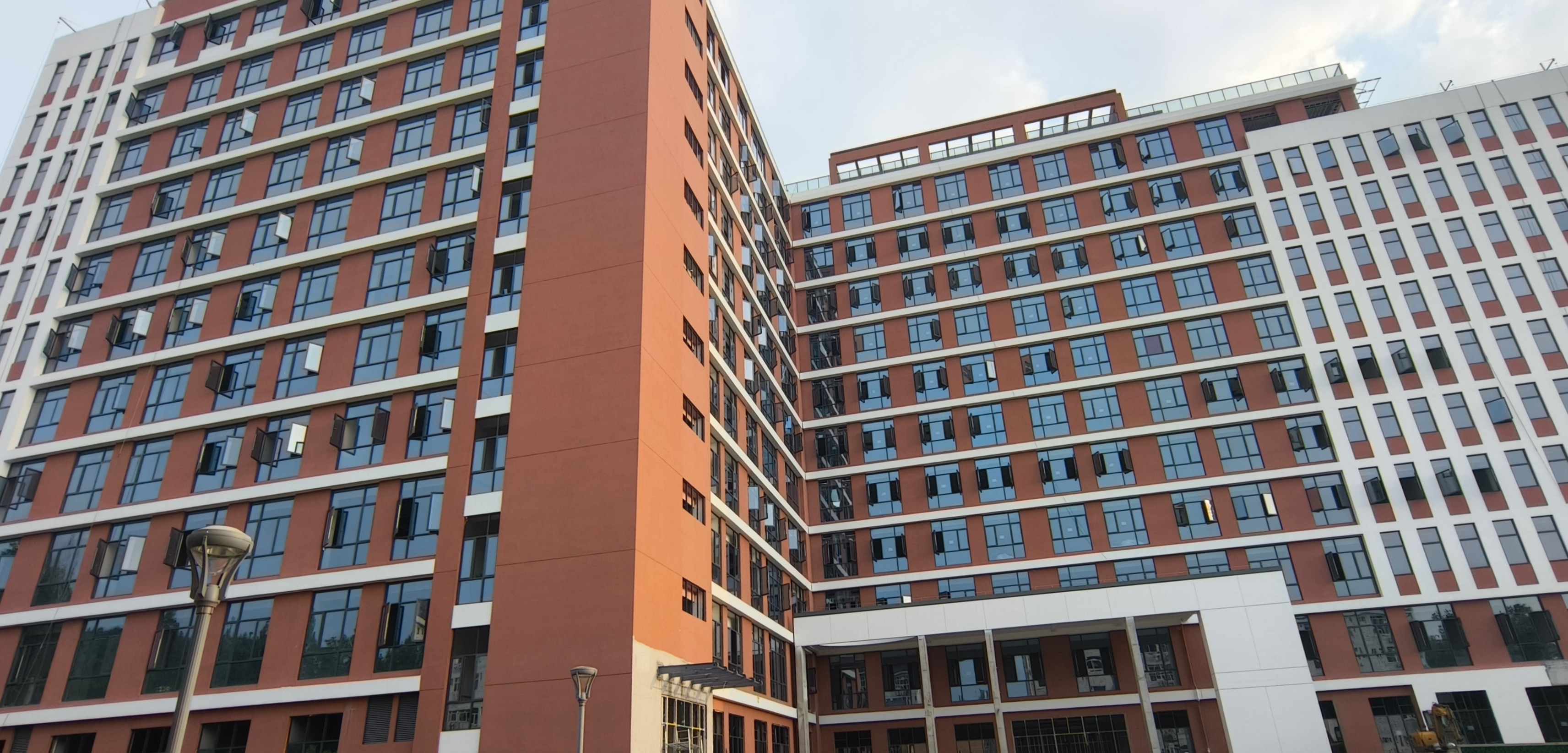 浙江一建，浙江一建浙西南革命老區(qū)學(xué)前教育示范中心項(xiàng)目獲評(píng)麗水市優(yōu)質(zhì)結(jié)構(gòu)工程.jpg